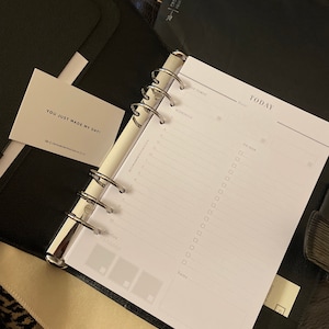 Melissa added a photo of their purchase