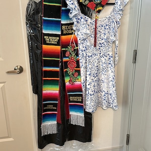 jasmine added a photo of their purchase