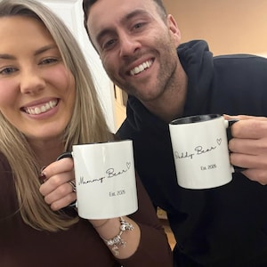 Melanie added a photo of their purchase