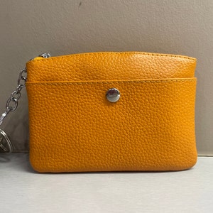 Shari added a photo of their purchase