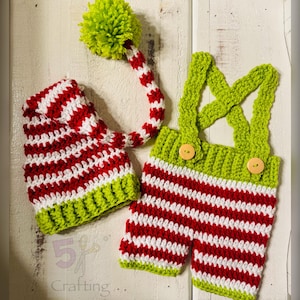 Crafts added a photo of their purchase