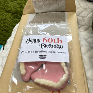 Gail added a photo of their purchase