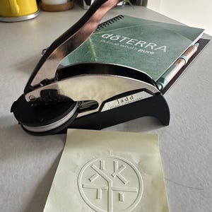 danshari added a photo of their purchase