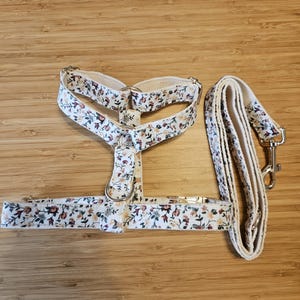 Carol added a photo of their purchase