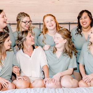 Samantha added a photo of their purchase