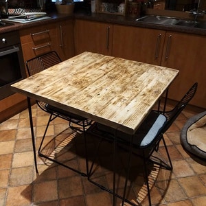 Gillian added a photo of their purchase