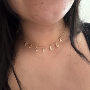 Vanessa added a photo of their purchase