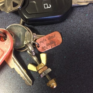 Kristen added a photo of their purchase