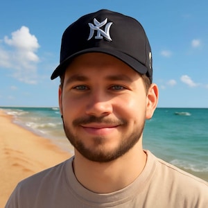 El hat ein Foto des gekauften Artikels hinzugefügt