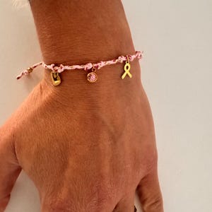 Ludivine added a photo of their purchase