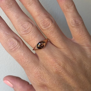 Whitney added a photo of their purchase