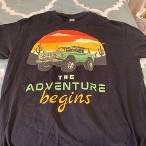 Maya hat ein Foto des gekauften Artikels hinzugefügt