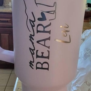 Kat added a photo of their purchase