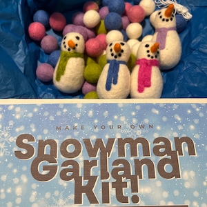Beth added a photo of their purchase