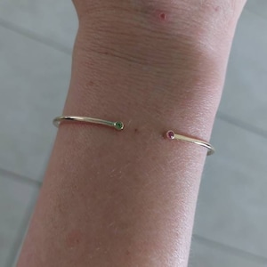 Andrea Reeks added a photo of their purchase