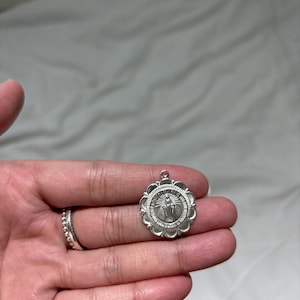 Cheyenne added a photo of their purchase