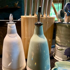 Julia heeft een foto van zijn/haar aankoop toegevoegd