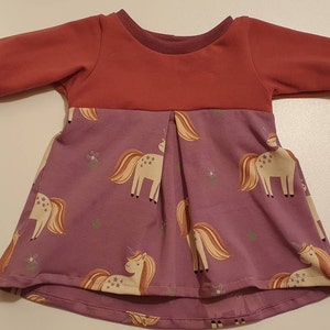 Malena added a photo of their purchase