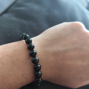 Laura added a photo of their purchase