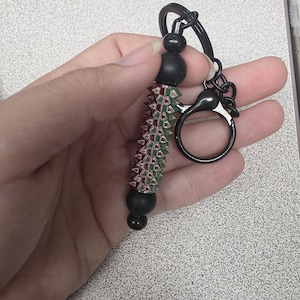 Celeste added a photo of their purchase