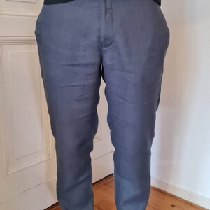 Anna added a photo of their purchase