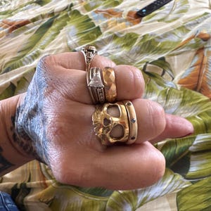 Vicki added a photo of their purchase