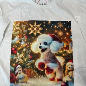 hommd-herbs ha añadido una foto de su compra