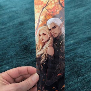Magdalena added a photo of their purchase