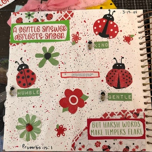 Teresa a ajouté une photo de son achat