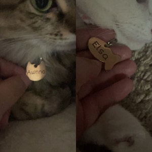 Catalina ha añadido una foto de su compra