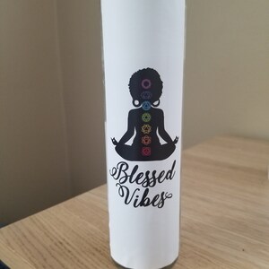 Rebekah added a photo of their purchase