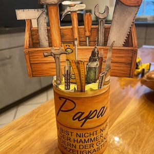 Stefanie added a photo of their purchase