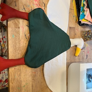 Kelsey added a photo of their purchase