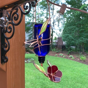Jennifer added a photo of their purchase