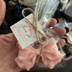 Linda added a photo of their purchase