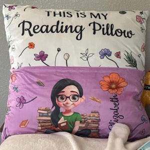 Nathalie added a photo of their purchase