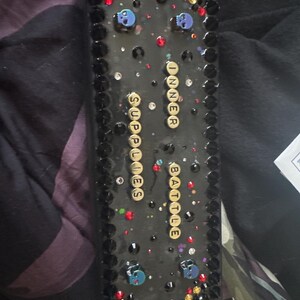 Archer added a photo of their purchase