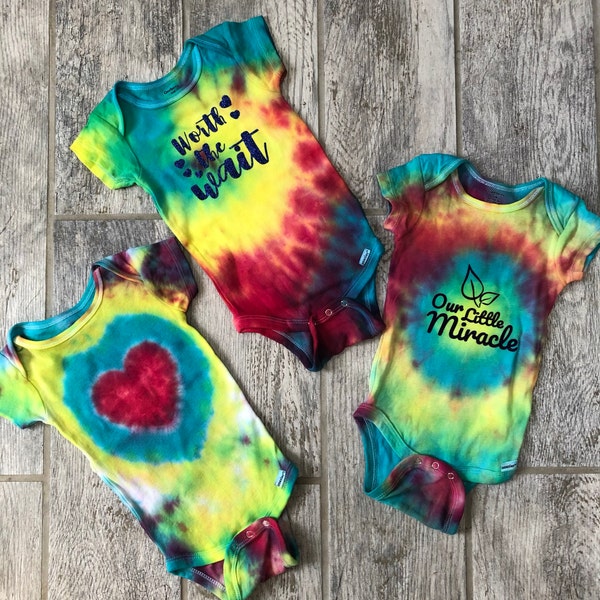 Baby SVG Bundle | Onesie Svg | 1OO Baby Onesie Svg - Etsy