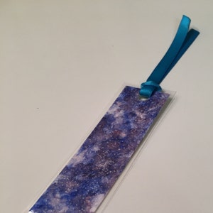 Hannah added a photo of their purchase