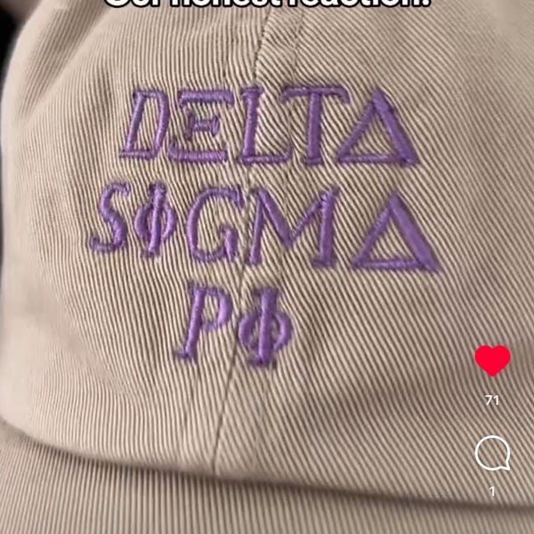 DEN Custom Embroidered Airport Code Hat, Airport Code Monogrammed Hat ...