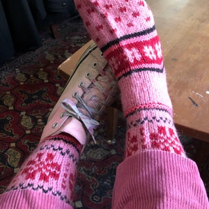 k added a photo of their purchase