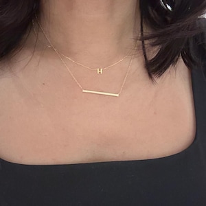 Christina added a photo of their purchase