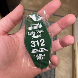Samantha added a photo of their purchase