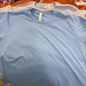 Di added a photo of their purchase