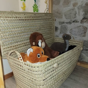 Acheteur Etsy a ajouté une photo de son achat