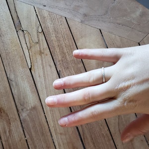 Aubane added a photo of their purchase
