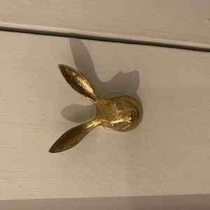 Bettyann hat ein Foto des gekauften Artikels hinzugefügt