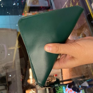 Mano ha añadido una foto de su compra