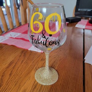 Constance added a photo of their purchase