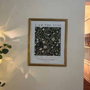SUSAN added a photo of their purchase
